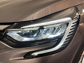 immagine del veicolo MITSUBISHI ASX 1.6 HEV Invite