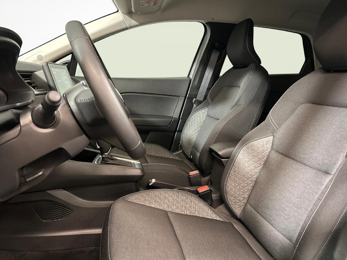 immagine del veicolo MITSUBISHI ASX