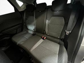 immagine del veicolo MITSUBISHI ASX 1.6 HEV Invite