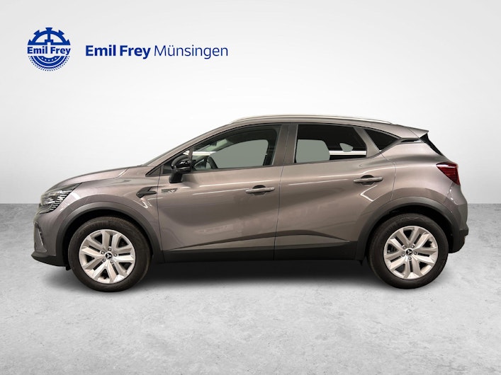 immagine del veicolo MITSUBISHI ASX