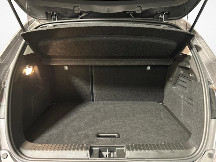 immagine del veicolo MITSUBISHI ASX