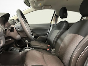 Fahrzeugbild MITSUBISHI Space Star 1.2 MIVEC Invite