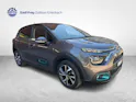 Citroën C3 1.2 PureTech Shine