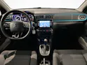 Citroën C3 1.2 PureTech Shine