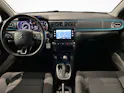 Citroën C3 1.2 PureTech Shine