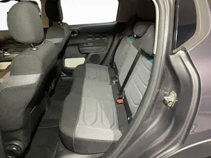 Citroën C3 1.2 PureTech Shine