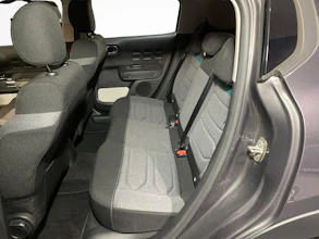 https://vehicle.imgix.net/4206940/2aebfdba-e940-4403-8bcf-8cfdab38287c.jpg
