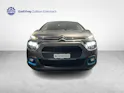 Citroën C3 1.2 PureTech Shine
