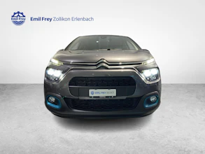 https://vehicle.imgix.net/4206940/42163044-a0d1-467b-b263-075d3e04b989.jpg