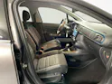 Citroën C3 1.2 PureTech Shine