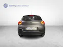 Citroën C3 1.2 PureTech Shine