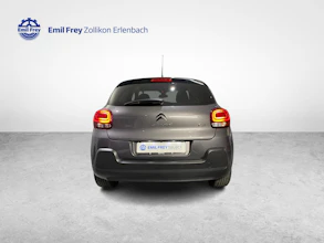 https://vehicle.imgix.net/4206940/78e1ef4b-3049-443b-ba0d-7b7260f0ba58.jpg
