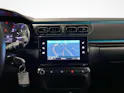 Citroën C3 1.2 PureTech Shine