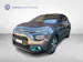Citroën C3 1.2 PureTech Shine