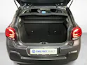 Citroën C3 1.2 PureTech Shine