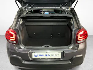 Citroën C3 1.2 PureTech Shine