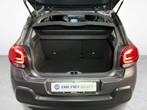 https://vehicle.imgix.net/4206940/df0d0c0a-5567-4907-8cba-0df695fc013e.jpg