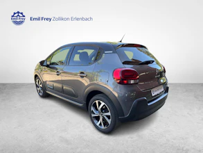 https://vehicle.imgix.net/4206940/e73ec11b-d7b4-4162-830e-3313e0906fb0.jpg