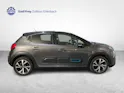 Citroën C3 1.2 PureTech Shine