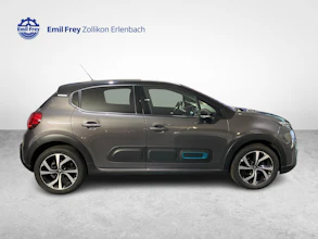 https://vehicle.imgix.net/4206940/eb424fe3-3c65-4830-82db-6a9637a7efe4.jpg