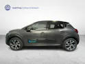 Citroën C3 1.2 PureTech Shine