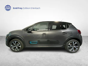https://vehicle.imgix.net/4206940/ed5ebf07-e325-4630-a9fd-479594cca797.jpg