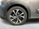 Citroën C3 1.2 PureTech Shine