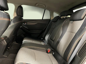 Fahrzeugbild SUBARU XV 2.0i e-Boxer Swiss Plus