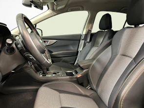 Fahrzeugbild SUBARU XV 2.0i e-Boxer Swiss Plus