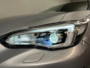 Fahrzeugbild SUBARU XV 2.0i e-Boxer Swiss Plus