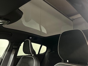 Fahrzeugbild VOLVO C40 E80 Plus AWD