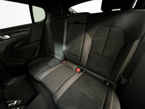 Fahrzeugbild VOLVO C40 E80 Plus AWD