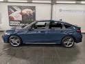 Honda Civic 2.0 i-MMD Sport