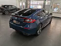 Honda Civic 2.0 i-MMD Sport