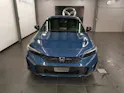 Honda Civic 2.0 i-MMD Sport