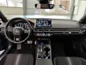 Honda Civic 2.0 i-MMD Sport