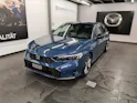 Honda Civic 2.0 i-MMD Sport
