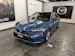 Honda Civic 2.0 i-MMD Sport