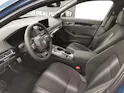 Honda Civic 2.0 i-MMD Sport