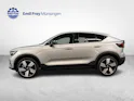 Volvo C40 P8 Twin Recharge Ultimate AWD