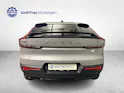Volvo C40 P8 Twin Recharge Ultimate AWD