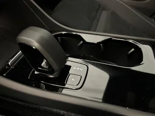 Volvo C40 P8 Twin Recharge Ultimate AWD