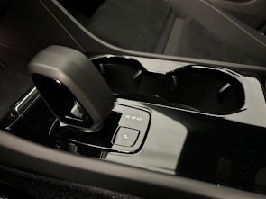 Fahrzeugbild VOLVO C40 P8 Twin Recharge Ultimate AWD