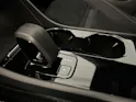 Volvo C40 P8 Twin Recharge Ultimate AWD