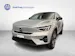 Volvo C40 P8 Twin Recharge Ultimate AWD