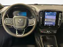 Volvo C40 P8 Twin Recharge Ultimate AWD