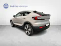 Volvo C40 P8 Twin Recharge Ultimate AWD