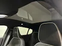 Volvo C40 P8 Twin Recharge Ultimate AWD