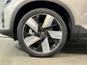 Volvo C40 P8 Twin Recharge Ultimate AWD