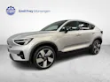 Volvo C40 P8 Twin Recharge Ultimate AWD